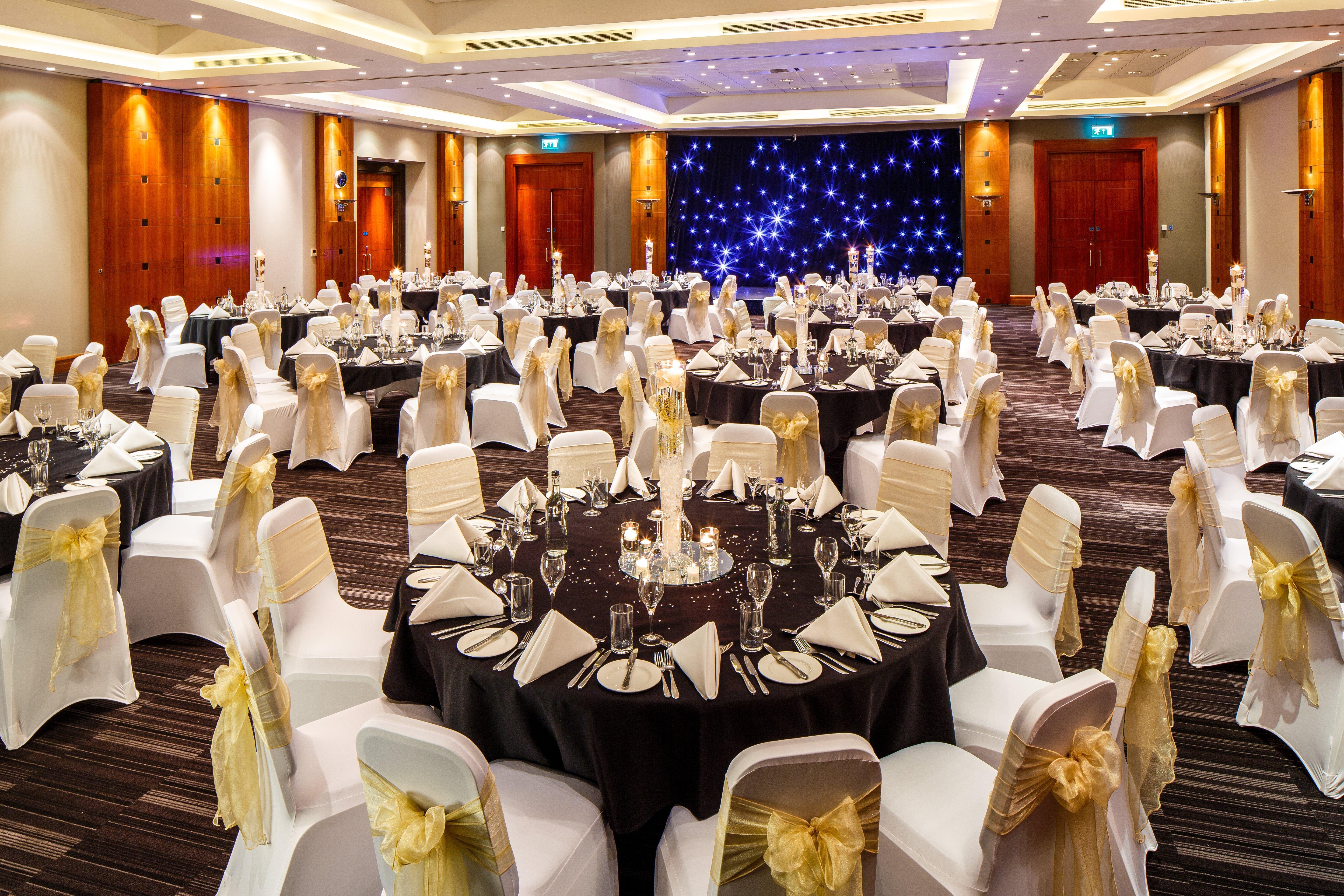 Holiday Inn London Bloomsbury By Ihg Exteriér fotografie
