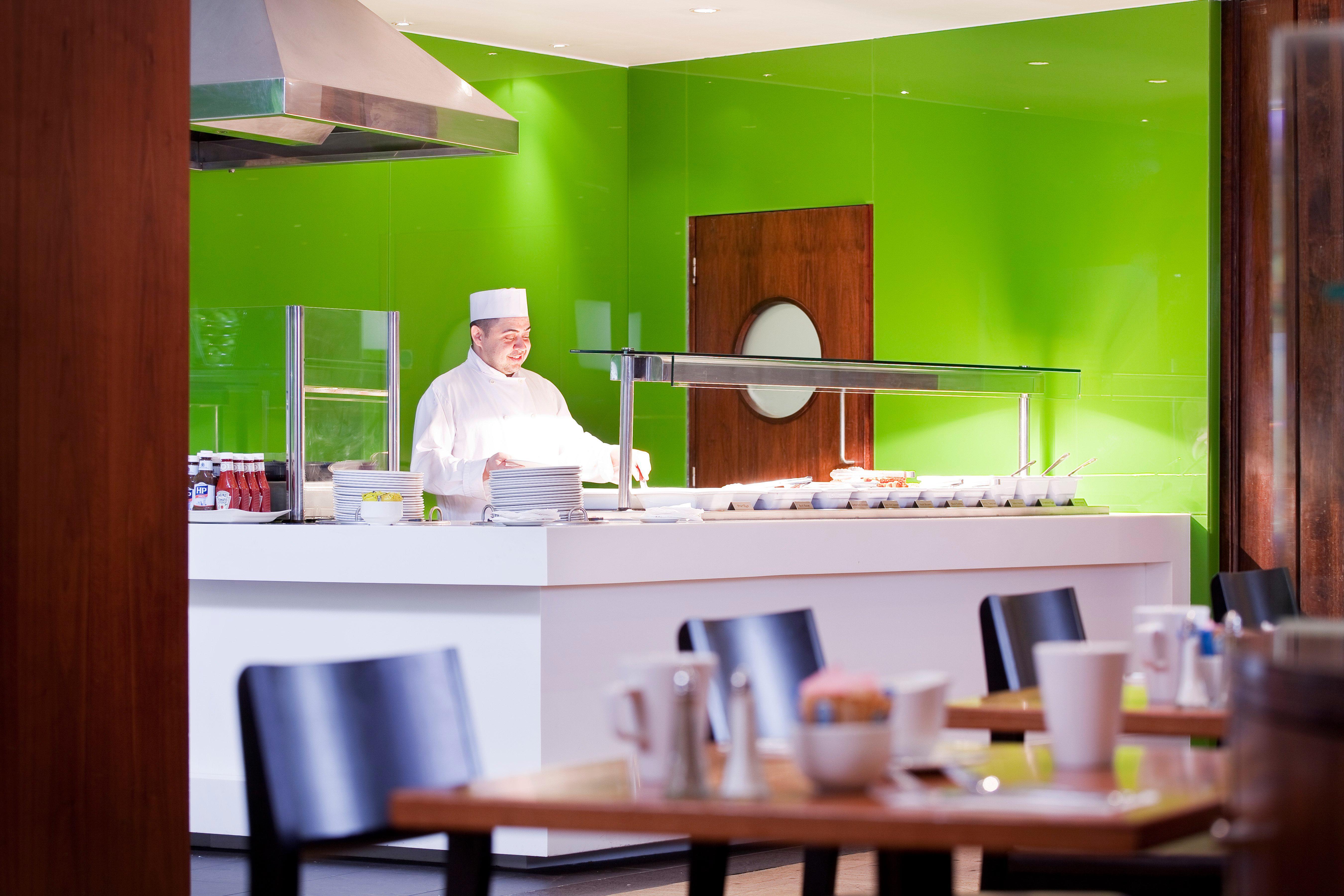 Holiday Inn London Bloomsbury By Ihg Exteriér fotografie