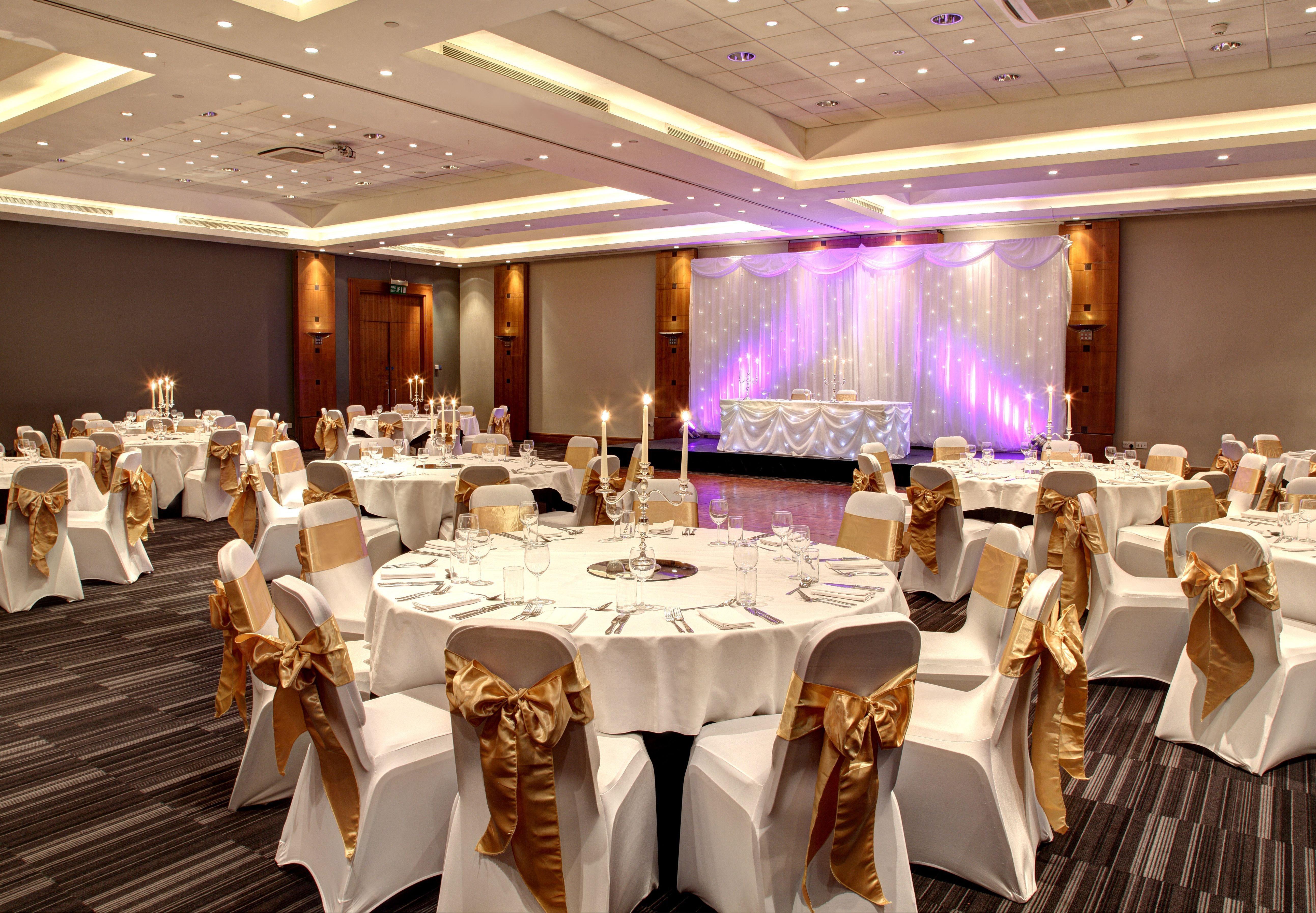 Holiday Inn London Bloomsbury By Ihg Exteriér fotografie