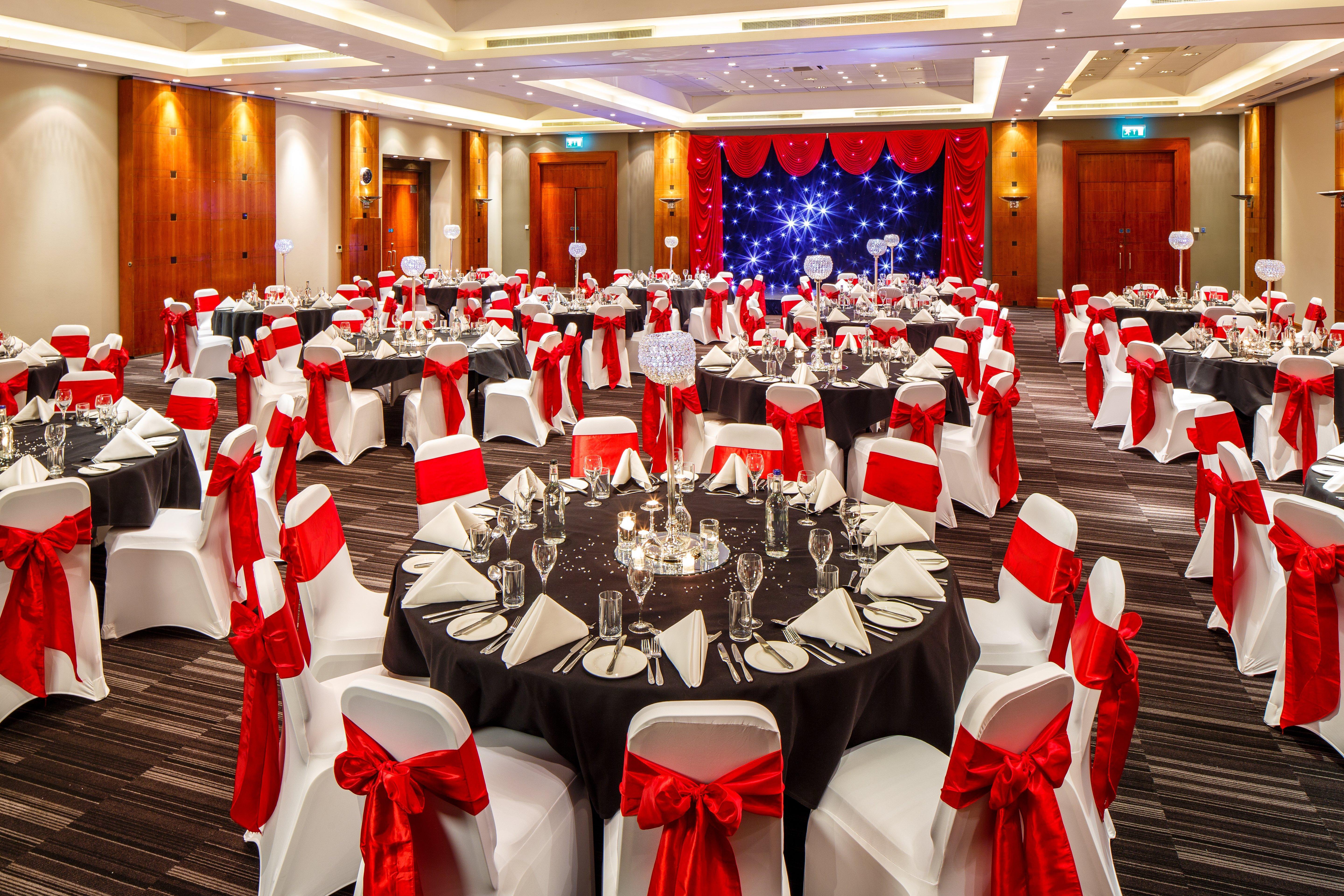 Holiday Inn London Bloomsbury By Ihg Exteriér fotografie